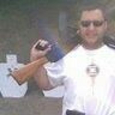 Profile Picture of Dominic Pascal (@theonlydrbeatz) on Twitter