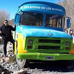 Profile Picture of Pedro Servin (@servinpedro73) on Instagram