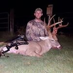 Profile Picture of Dusty Morgan (@dustymorgan3073) on Instagram