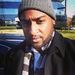 Profile Picture of Christopher Rudder (@truebajan18) on Pinterest