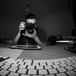 Profile Picture of Danny Silva (@silvadaniel2709) on Flickr