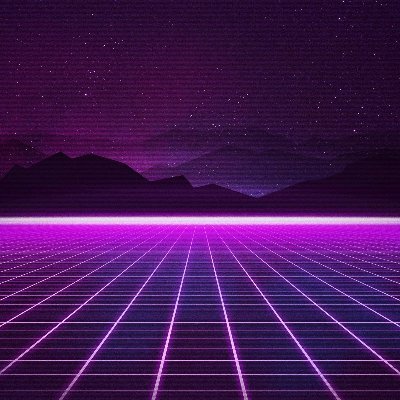 Profile Picture of Jezzi (@JesseKwok4) on Twitter