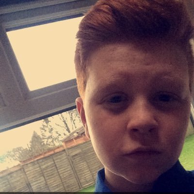 Joe - Twitter Profile Picture of Joe (@JoeSerino_) on Twitter