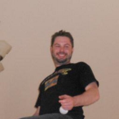 Profile Picture of Josh Fitzpatrick (@joshamyfitz2) on Twitter