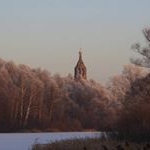 Profile Picture of Shandon Ronelean (@shandon_ronel) on Instagram