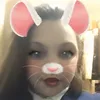 Profile Picture of Tai _lea_vaughan (@attitude_2007) on Tiktok