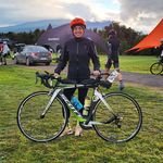 Profile Picture of Nutri Dani Reyes Olavarría (@dani.reyesport) on Instagram