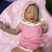 Sonal Dave - Youtube Profile Picture of Sonal Dave (@sonaldave8593) on Youtube