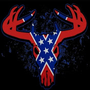 Profile Picture of Quintin Alexander (@quintinalexander2047) on Youtube