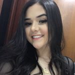 Profile Picture of Isabela Carvalho (@_isabela_carvalho_) on Instagram