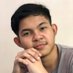Profile Picture of Lorenzo Jerome Maño (@LorenzoMano) on Twitter