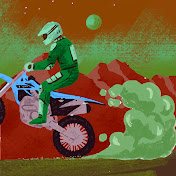 Profile Picture of Jonathan Pepin (@johnyboy830) on Youtube