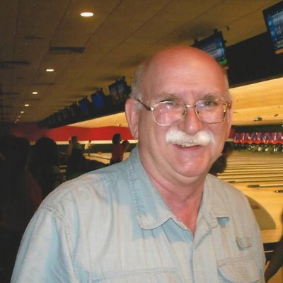 Profile Picture of Brian Sansouci (@brsansouci) on Twitter