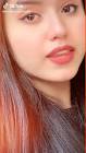 Profile Picture of   Raziya sulthana_07... (@raziyasulthana80) on Tiktok