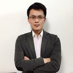 Profile Picture of SugarMan9 (@jason_chao.gao) on Instagram