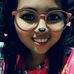 Profile Picture of Ericka Colecha (@ericka.colecha.94) on Facebook