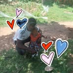 Profile Picture of Ken Kangah (@Ken-Kangah) on Facebook