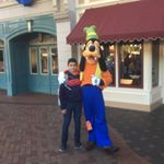 Profile Picture of 🔥Alejandro Lechuga🔥 (@_alejandro_lechuga) on Instagram