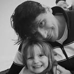 Profile Picture of Michael Pflügl (@michaelpfluegl) on Instagram