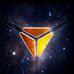Profile Picture of David Streamer (@david.streamer.507) on Facebook