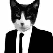 Profile Picture of Jason Lerma (@jasonlerma9176) on Youtube