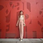 Profile Picture of Olivia .yozho silicone (@olivia.ling.1829) on Instagram