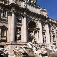 Profile Picture of Greg Bauer (@greg-bauer-6) on Quora