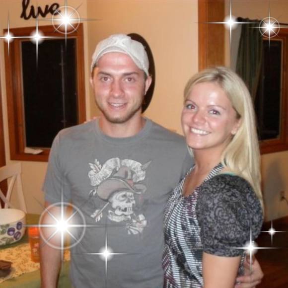 Profile Picture of Jessica Fleschner (@jfleschner) on Poshmark