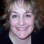 Profile Picture of Shelly Whitten (@whittenshelly) on Instagram