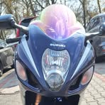 Daniel Hrabovský - Facebook Profile Picture of Daniel Hrabovský (@daniel.hrabovsky.3) on Facebook