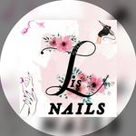 Profile Picture of De Lis Nails💅 (@de_lis_nails_) on Instagram