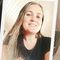 Profile Picture of Claudia Hahn (@claudia.hahn.7334) on Facebook