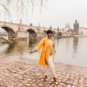 Profile Picture of Christopher Sites (@christophersites7572) on Pinterest