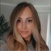 Profile Picture of Allyssa Howell (@allyssa.fritz) on Facebook