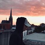 Profile Picture of Matthiserino (@matthis_vdw) on Instagram