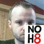 Profile Picture of Jeremy Pritchard (@jeremy.pritchard.5) on Instagram
