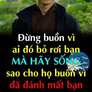 Profile Picture of Mong Cho (@mong.cho.549) on Facebook