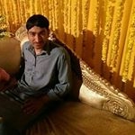 Profile Picture of Amir Shafique (@amirshafique3066) on Instagram