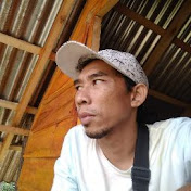 Profile Picture of Chesen Kencleng (@chesenkencleng7322) on Youtube