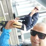 Profile Picture of Täiesti Putsis (@taiestiputs) on Instagram