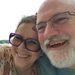 Profile Picture of Allen Hager (@wahager) on Pinterest