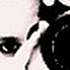 Profile Picture of Jacqueline Prior (@Jacquelinesphotography) on Flickr