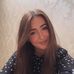 Profile Picture of Honey Walker (@honey.walker.146) on Facebook