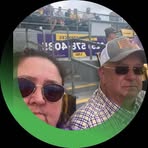 Profile Picture of Krysta Markham (@Krysta-Markham) on Facebook