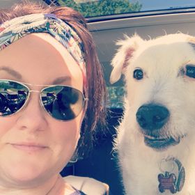 Profile Picture of Allison Puppe (@alli_pup) on Pinterest
