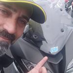 Profile Picture of Victor Pedroso (@pedroso.victor) on Instagram