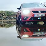 Profile Picture of 🚘⛽vts-rally (@kevincbn) on Instagram