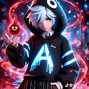 Profile Picture of Alex Fabela Gonsalez (@guadalupepinuelas6322) on Youtube
