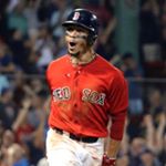 Profile Picture of Markus Lynn Betts (@mookiehighlights) on Instagram