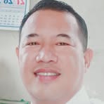 Profile Picture of Larry Cantor (@larry.cantor.501477) on Facebook